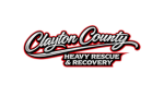 Clayton County Towing and Heavy Recovery