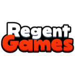 Regent Games