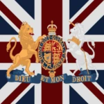 UK.|. Great Britain