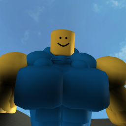 The RageQuit Obby!