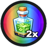 Game Pass Thumbnail