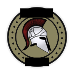1st SFOD-D (Abn)