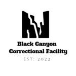 Black Canyon Correctional Facility