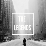 ✨ THE LEGENDS
