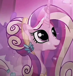 ~ ceres's shop ~