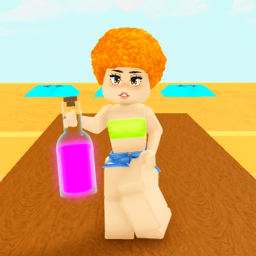[⭐ADMIN] 🛍️ Ragdoll Engine
