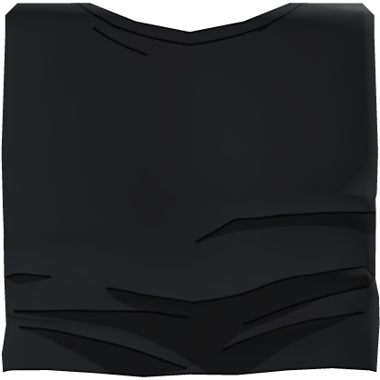 Ino Takuma Shirt