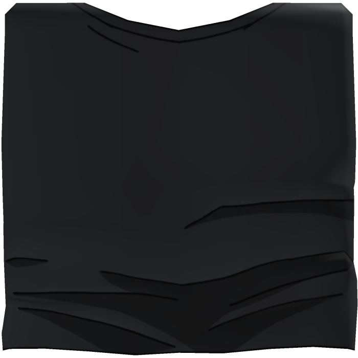 Ino Takuma Shirt