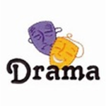 iDrama