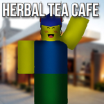 Herbal Tea Café