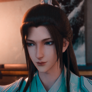 shizun