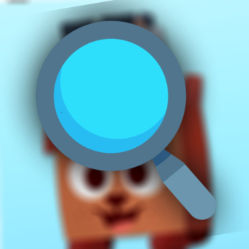 🔎 🔎 🔎 🔎🔎  Early Access