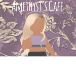 Amethysts Cafe and Homestore