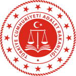 |TAO| Adalet Bakanlığı