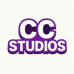 CC Studios MORE