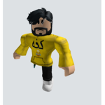 # خالد