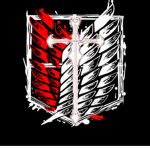 SAO-KoB