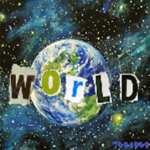 WOLRD