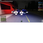 PSP ||| .Special Emergency Response Team.