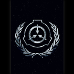 NoMercySquadAlpha