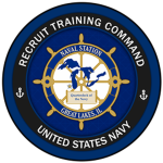 Recruit Trаіning Commаnd