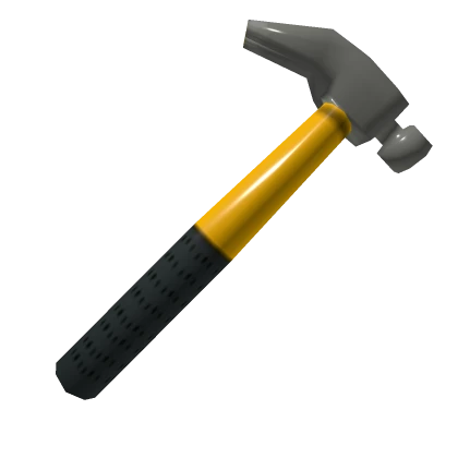 Advanced Build Tool