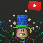 MichaelPlaze