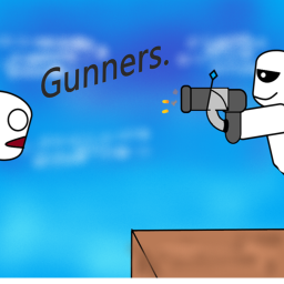 Gunners