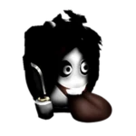 Jeff The Alalal