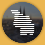 Köln RP V2