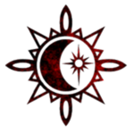 The Fallen Corsairs