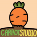 Carrot Island