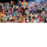 AnimeXSquadz