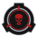 Foundation Rapid Response Team