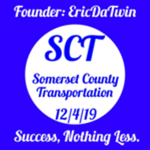 Somerset County Transportation Towing Company