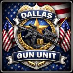 Dallas Gng Unit