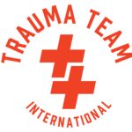 TTI | Trauma Team International