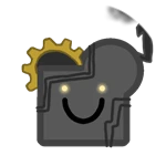 Game Badge Thumbnail