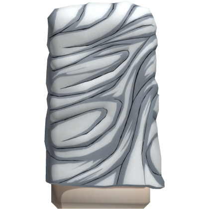 Orsted Arm (L) V1