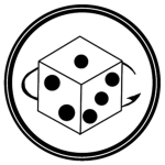 Roll The Dice!