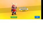 FREEgiftcard