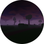 Let's Get Real (Average) [Chapter 0 Complete]