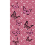 Girl _group