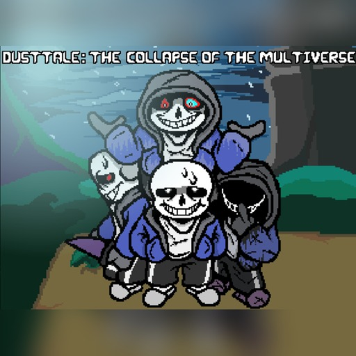 Icon updated