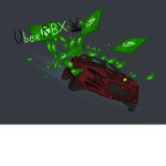 Trade//Sell