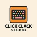 Click Clack Studio Group Thumbnail