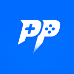 PeakPixel Studios