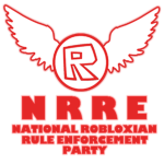 N.R.R.E. Party