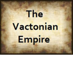 The Vactonian Empire
