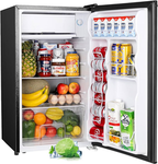 BENS FRIDGE